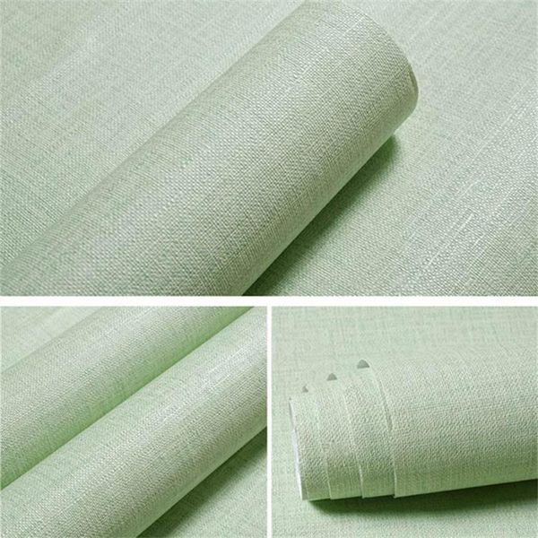 window stickers linen textured home decor self adhesive wallpaper for living room bedroom wall decals waterproof contact paper pattern
window stickers linen textured home decor self adhesive wallpaper for living room bedroom wall decals waterproof contact paper pattern