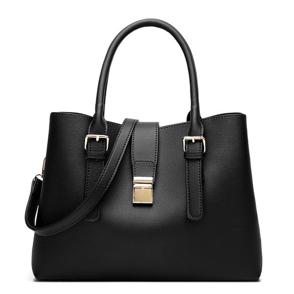 2021 superior suppliers bag women bags handbags canvas saddle fashion hand tote transparent japanese and korean style simple 24-81
2021 superior suppliers bag women bags handbags canvas saddle fashion hand tote transparent japanese and korean style simple 24-81