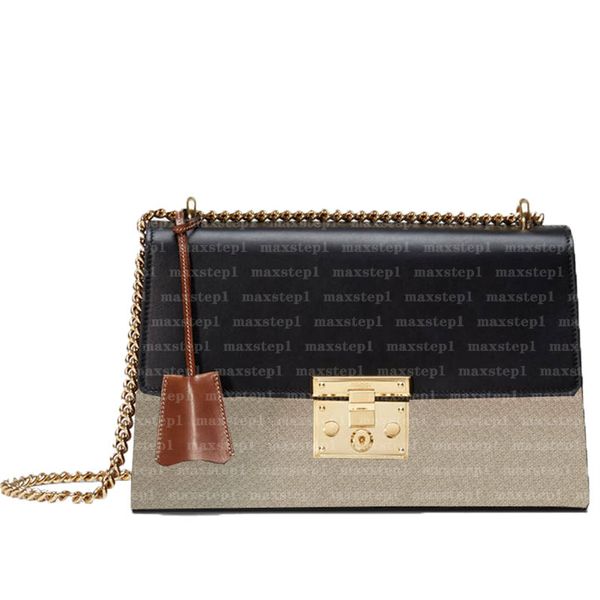 designer crossbody women shoulder bags ladies elling luxury tote many colors wallet messenger bag famous brand clutch bags maxstep1
designer crossbody women shoulder bags ladies elling luxury tote many colors wallet messenger bag famous brand clutch bags maxstep1