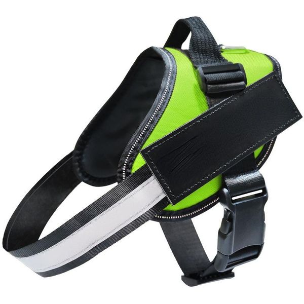 dog collars & leashes pet traction rope adjustable vest chest strap k9 products chain braided
dog collars & leashes pet traction rope adjustable vest chest strap k9 products chain braided