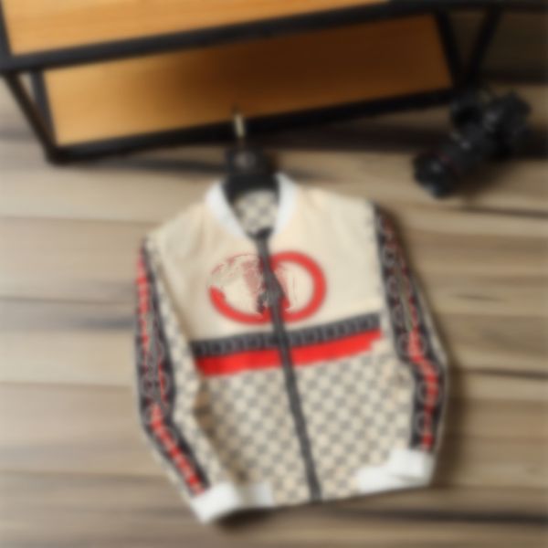 brand coats and parkas 2021better mens luxury designers jackets long sleeve windbreaker windrunner men zipper waterproof new men's hood, Black;brown
brand coats and parkas 2021better mens luxury designers jackets long sleeve windbreaker windrunner men zipper waterproof new men's hood, Black;brown