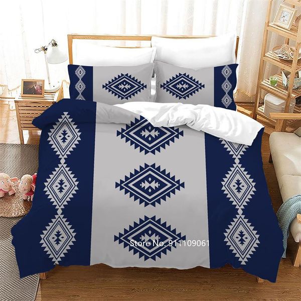 bedding sets style 2-3 piece set king down quilt cover bed pillowcase home decoration textiles
bedding sets style 2-3 piece set king down quilt cover bed pillowcase home decoration textiles
