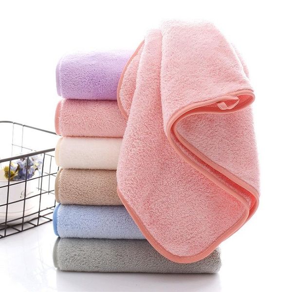 towel 100% cotton coral velvet thicken breathable absorb water bath natural eco-friendly bathrobe super soft beach towels
towel 100% cotton coral velvet thicken breathable absorb water bath natural eco-friendly bathrobe super soft beach towels