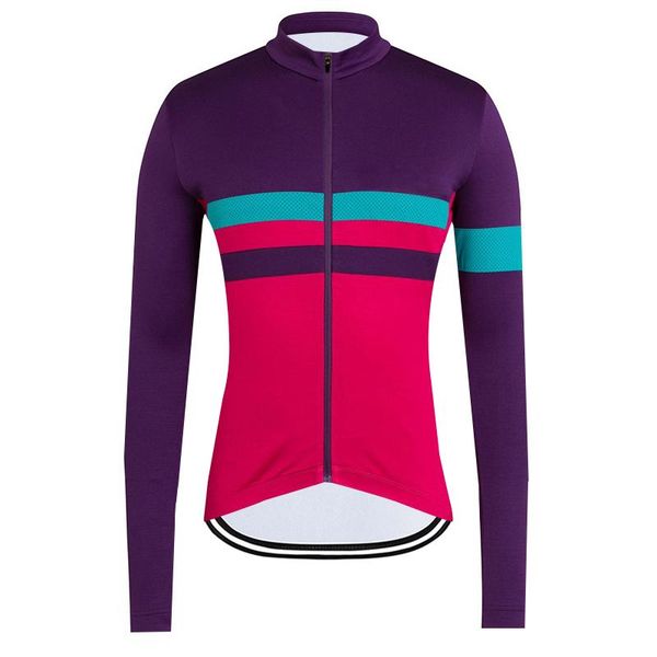 racing jackets rcc women pro team cycling jersey spring autumn long sleeve quality mtb mountain bike shirts clothing wear, Black;red
racing jackets rcc women pro team cycling jersey spring autumn long sleeve quality mtb mountain bike shirts clothing wear, Black;red