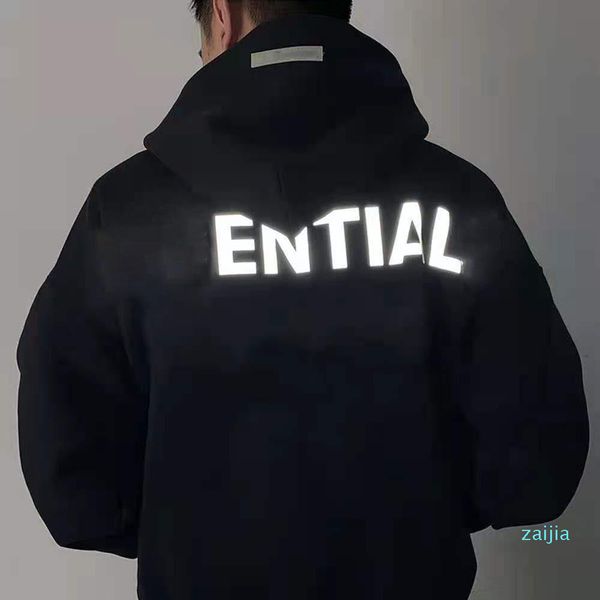 2021 european code loose hoodies quality correct edition men and women brand luxury designer hoodie sportswear sweatshirt fashion tracksuit, Black
2021 european code loose hoodies quality correct edition men and women brand luxury designer hoodie sportswear sweatshirt fashion tracksuit, Black