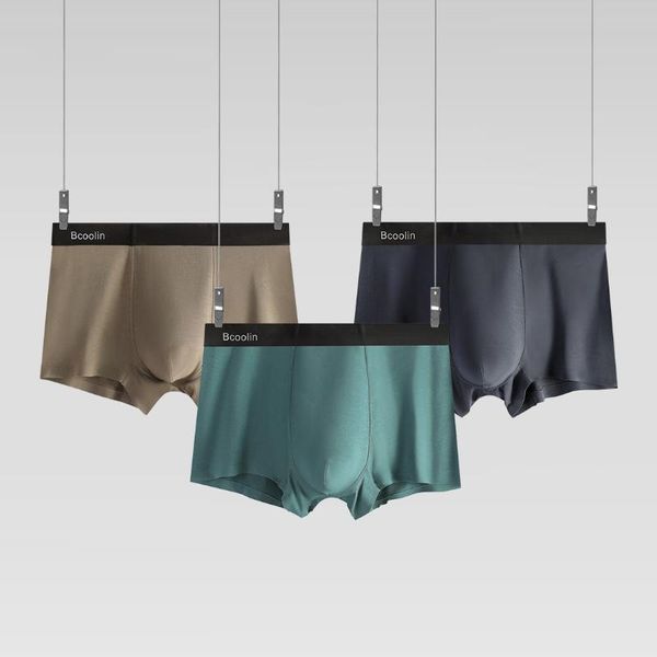 underpants bcoolin male brand printed panties cotton men's underwear boxers breathable man boxer comfortable soft 2021 mboxer001, Black;white
underpants bcoolin male brand printed panties cotton men's underwear boxers breathable man boxer comfortable soft 2021 mboxer001, Black;white