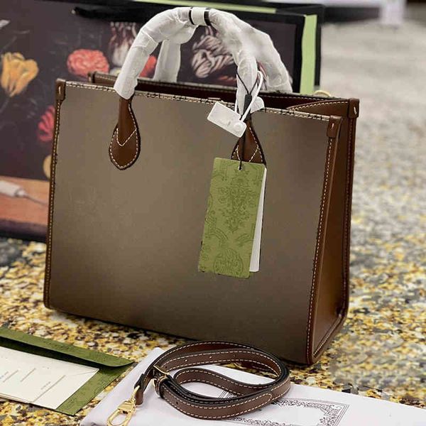 evening bags tote designer bag handbag shoulder bags ladies handbgs crossbody fashion genuine leather luxury different styles business with
evening bags tote designer bag handbag shoulder bags ladies handbgs crossbody fashion genuine leather luxury different styles business with
