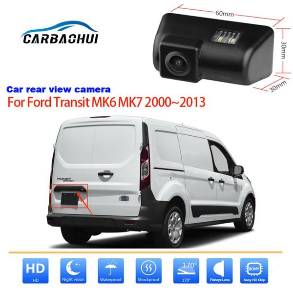 car rear view cameras& parking sensors wireless reversing camer for transit 6 7 2000-2013 ccd full hd night vision waterproof high
car rear view cameras& parking sensors wireless reversing camer for transit 6 7 2000-2013 ccd full hd night vision waterproof high