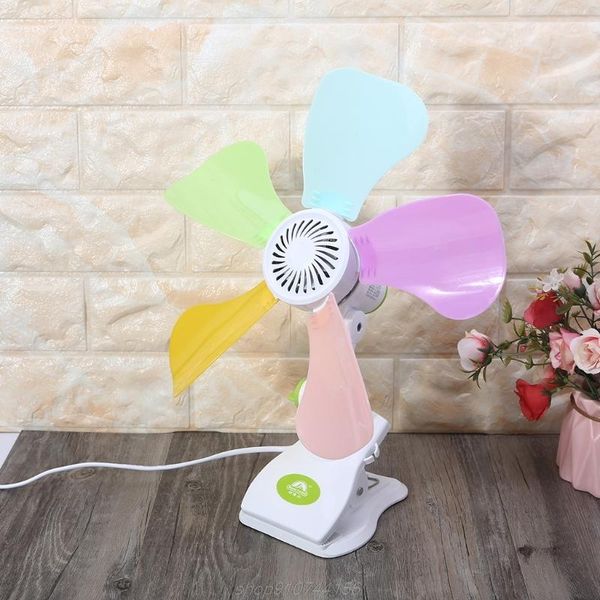 electric fans multifunction us plug ac 220v 10-13inch clip fan desk hanging with 1.7m cable for home office dorm bedj24 21 dropship
electric fans multifunction us plug ac 220v 10-13inch clip fan desk hanging with 1.7m cable for home office dorm bedj24 21 dropship