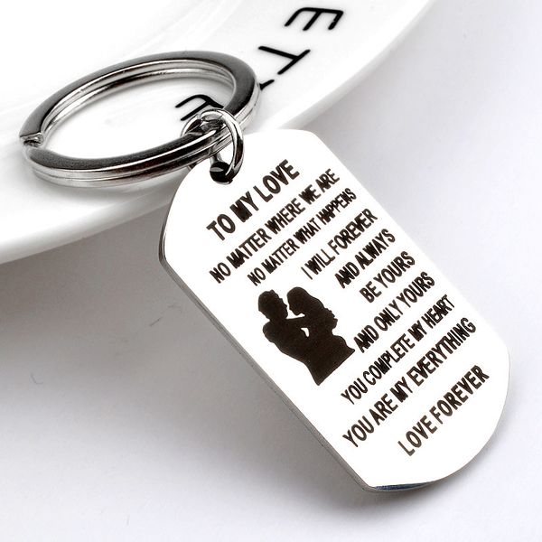 gift for girlfriend boyfriend letter keychain anniversary present valentines day gift, Slivery;golden
gift for girlfriend boyfriend letter keychain anniversary present valentines day gift, Slivery;golden