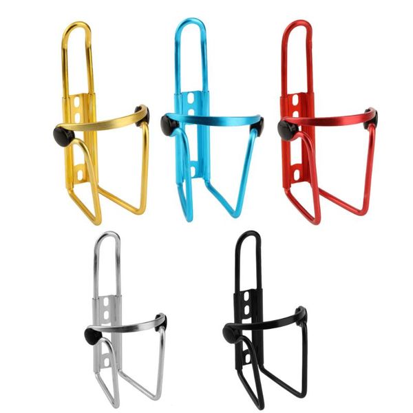 water bottles & cages bicycle bottle holder mountain road bike can cage bracket cycling drink cup rack accessories mount
water bottles & cages bicycle bottle holder mountain road bike can cage bracket cycling drink cup rack accessories mount