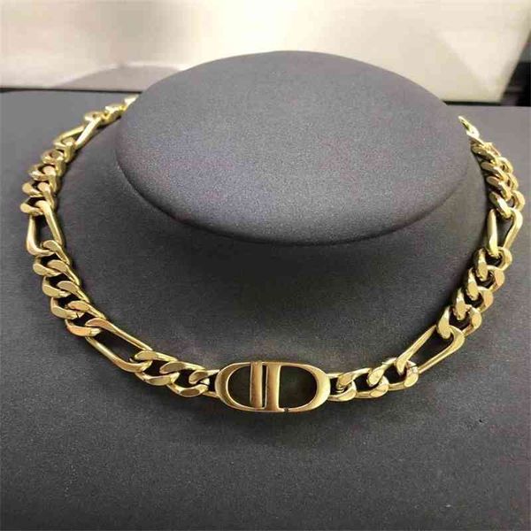beaded, strands, necklaces, earrings, bracelets 75% off factory store outlet online sale p4id, Silver
beaded, strands, necklaces, earrings, bracelets 75% off factory store outlet online sale p4id, Silver