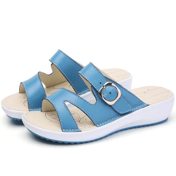 sandals women shoes flip flop summer 2021 luxury genuine leather fashion ladies high heeled wedges platform slippers slides, Black
sandals women shoes flip flop summer 2021 luxury genuine leather fashion ladies high heeled wedges platform slippers slides, Black