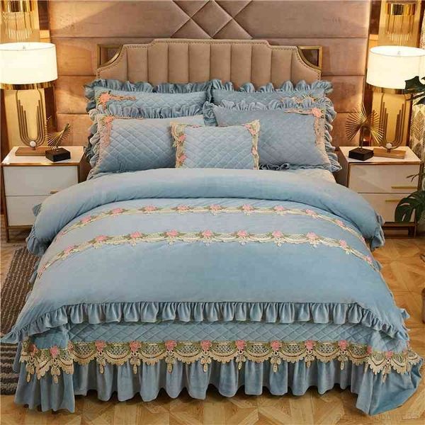pink blue floral girls duvet cover quilted bedspread pillowcase luxury ultra soft bedding set king size perfect for winter
pink blue floral girls duvet cover quilted bedspread pillowcase luxury ultra soft bedding set king size perfect for winter