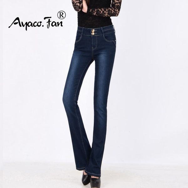 women's jeans 2021 womens flare pants fashion high waist black vintage denim long loose pant woman camisa feminina lady fat trousers, Blue
women's jeans 2021 womens flare pants fashion high waist black vintage denim long loose pant woman camisa feminina lady fat trousers, Blue