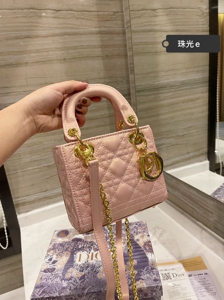 luxury shoulder bags classic brand leather messenger bag fashion women handbag wallet purse totes -l0883, Red;black
luxury shoulder bags classic brand leather messenger bag fashion women handbag wallet purse totes -l0883, Red;black