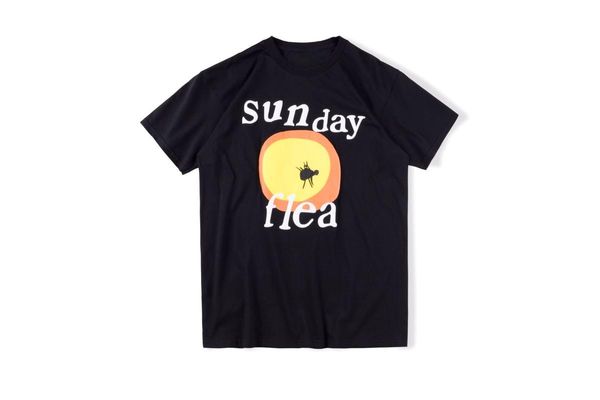men's t-shirts hip hop streetwear sunday flea t shirt cpfm xyz grand opening market tour men women foaming printing tees, White;black
men's t-shirts hip hop streetwear sunday flea t shirt cpfm xyz grand opening market tour men women foaming printing tees, White;black