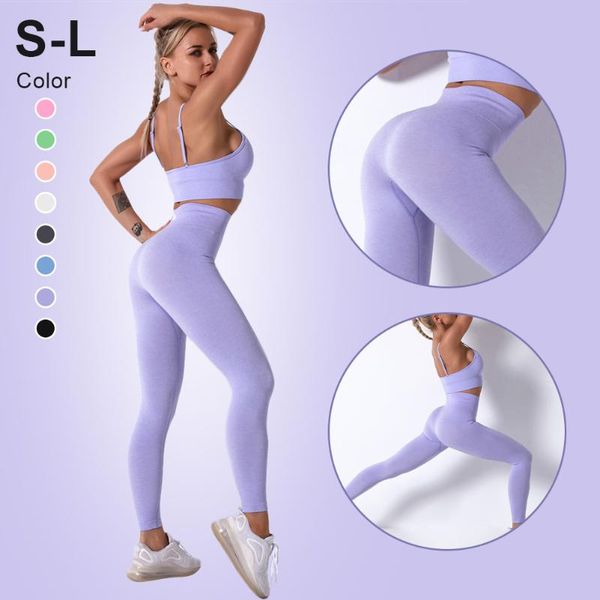 yoga outfit seamless women set high waist pants gym clothing sportswear sport shorts sports bra t-shirt workout
yoga outfit seamless women set high waist pants gym clothing sportswear sport shorts sports bra t-shirt workout