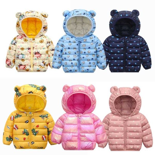 infant jackets winter born baby girls for coat kids cotton warm hooded outerwear boys clothes 211007, Blue;gray
infant jackets winter born baby girls for coat kids cotton warm hooded outerwear boys clothes 211007, Blue;gray