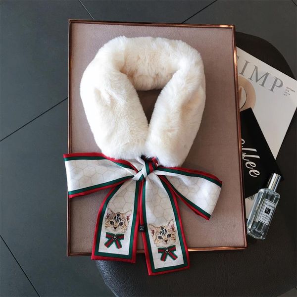 neck ties winter warm women fake collar blouse bow tie doll detachable scarf clothes accessories christmas, Blue;purple
neck ties winter warm women fake collar blouse bow tie doll detachable scarf clothes accessories christmas, Blue;purple