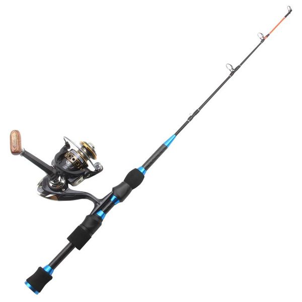 boat fishing rods super hard ice rod inserting festival winter eastern europe equipment set
boat fishing rods super hard ice rod inserting festival winter eastern europe equipment set