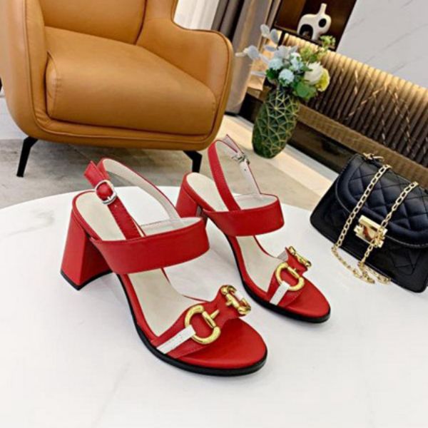 slipper women beautiful pointed clear high heel stilettos pumps summer shoe slippers, Black
slipper women beautiful pointed clear high heel stilettos pumps summer shoe slippers, Black