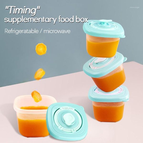 storage bottles & jars buy baby supplementary food box powder container infant feeding kitchen tank transparent sealed can
storage bottles & jars buy baby supplementary food box powder container infant feeding kitchen tank transparent sealed can
