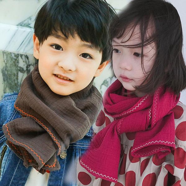 scarves & wraps fashion children's scarf 144*33cm cashmere hijab winter cute star cotton pashminas shawl, Red;brown
scarves & wraps fashion children's scarf 144*33cm cashmere hijab winter cute star cotton pashminas shawl, Red;brown