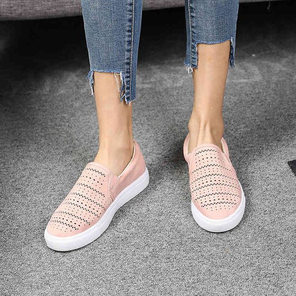 shoe women moccasins hollow outs slip on shoe platform cut flat woman shoes cotton tennis 2021 789 m3mm, Black
shoe women moccasins hollow outs slip on shoe platform cut flat woman shoes cotton tennis 2021 789 m3mm, Black