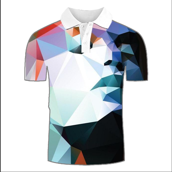 three-color abstract pattern men's 3d printed t-shirt visual impact party shirt street punk goth round neck high-quality american muscl, White;black
three-color abstract pattern men's 3d printed t-shirt visual impact party shirt street punk goth round neck high-quality american muscl, White;black