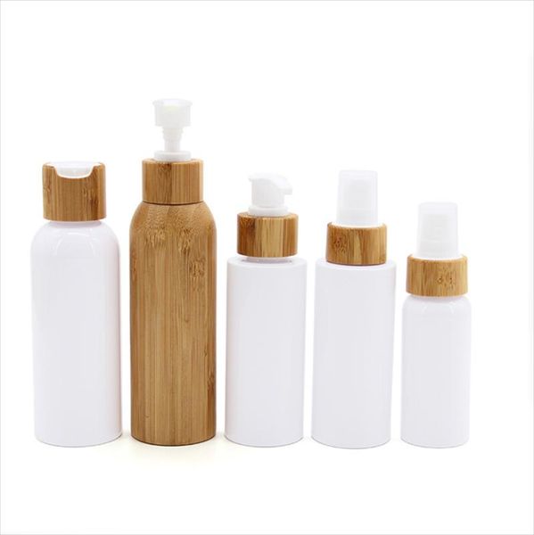 storage bottles & jars 30ml frosted clear glass essential oil spray bamboo mist sprayer container travel refillable bottle transparent brown
storage bottles & jars 30ml frosted clear glass essential oil spray bamboo mist sprayer container travel refillable bottle transparent brown