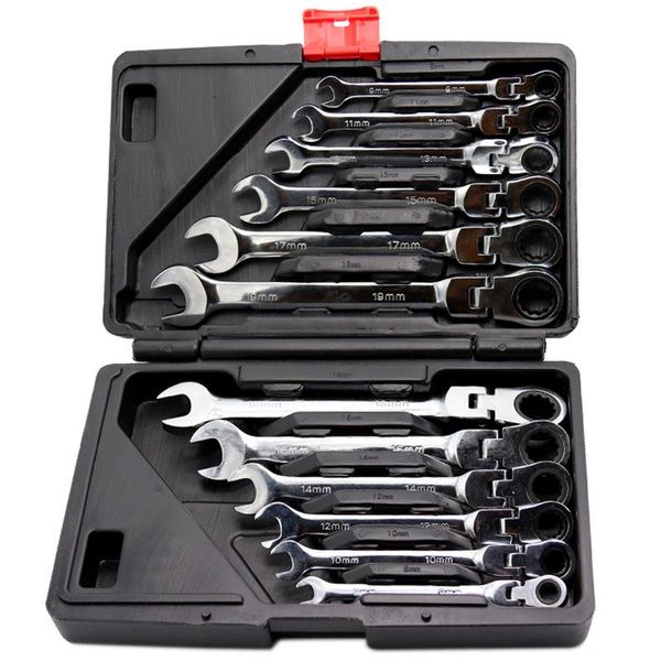 hand tools activities wrench set ratchet torque gears flexible open end wrenches repair to bike spanner
hand tools activities wrench set ratchet torque gears flexible open end wrenches repair to bike spanner