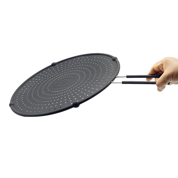 mats & pads silicone splatter screen grease high heat resistant oil splash guard cover set cooking frying pan cast iron landmark
mats & pads silicone splatter screen grease high heat resistant oil splash guard cover set cooking frying pan cast iron landmark