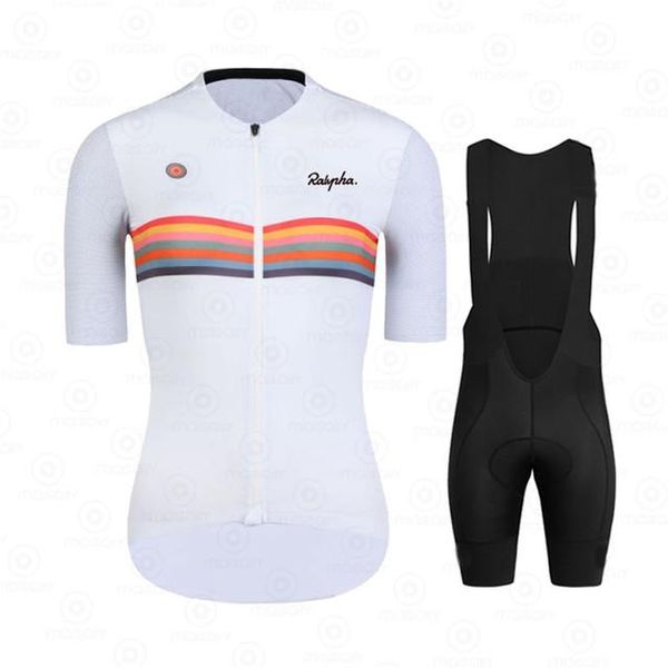 racing sets 2021 quick-dry mountain bike clothing women bicycle cycling jersey bib set summer outdoor sports clothes ladies mtb wear, Black;blue
racing sets 2021 quick-dry mountain bike clothing women bicycle cycling jersey bib set summer outdoor sports clothes ladies mtb wear, Black;blue