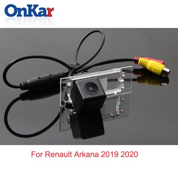 car rear view cameras& parking sensors onkar camera for arkana 2021 hd night vision rca wireless waterproof
car rear view cameras& parking sensors onkar camera for arkana 2021 hd night vision rca wireless waterproof
