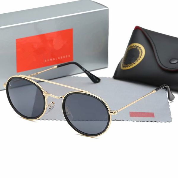 2021 discoloration luxury designer sunglasses for mens women brand eyeglasses outdoor shades pc frame fashion classic lady mirrors, White;black
2021 discoloration luxury designer sunglasses for mens women brand eyeglasses outdoor shades pc frame fashion classic lady mirrors, White;black