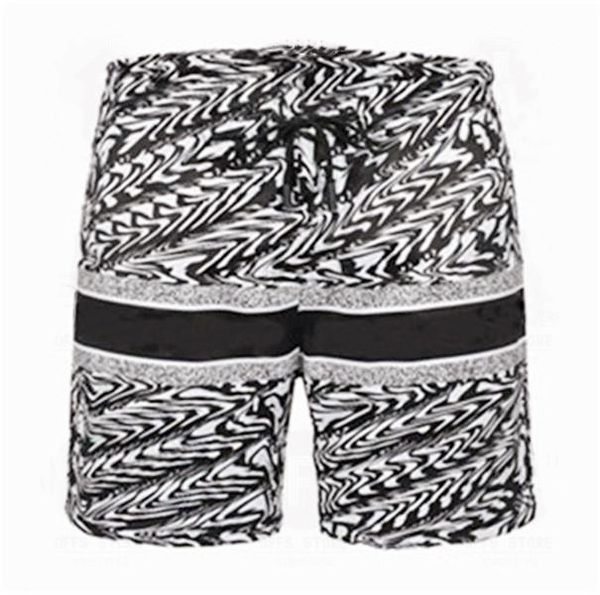 high inner summer 3d mens liner mesh shorts quality jogger clothing swim seaside lady fashion shine designer outdoor leisure sports womens, White;black
high inner summer 3d mens liner mesh shorts quality jogger clothing swim seaside lady fashion shine designer outdoor leisure sports womens, White;black
