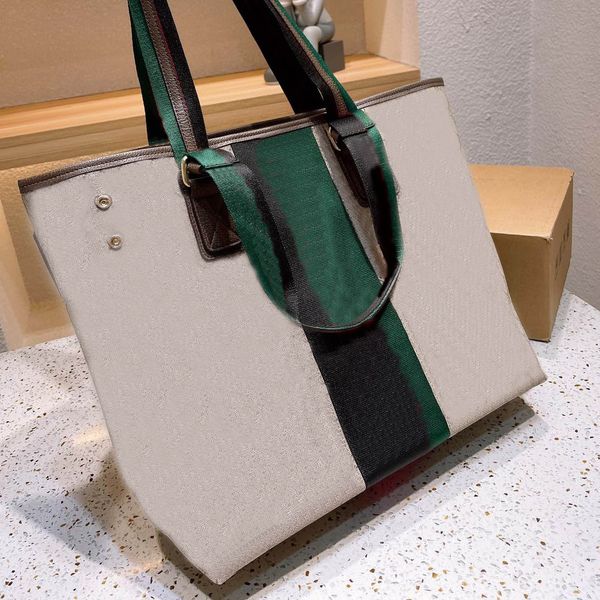 high luxurys designer shopping bag classic ladies handbag women fashion mother cossbody handbags shoulder bags wallet letter artwork totes l
high luxurys designer shopping bag classic ladies handbag women fashion mother cossbody handbags shoulder bags wallet letter artwork totes l