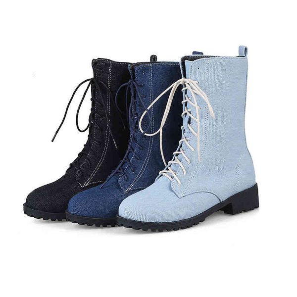 dress shoes phoentin botas femininas de cano médio, com cadarço, azul, curta, calçado feminino inverno, ft155 l8fe, Black
dress shoes phoentin botas femininas de cano médio, com cadarço, azul, curta, calçado feminino inverno, ft155 l8fe, Black