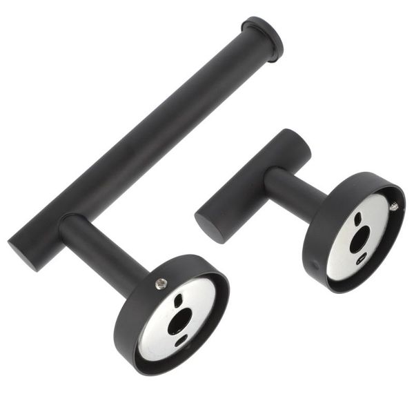 towel racks 2pcs toilet roll holder rack stainless steel bathroom 
towel racks 2pcs toilet roll holder rack stainless steel bathroom
