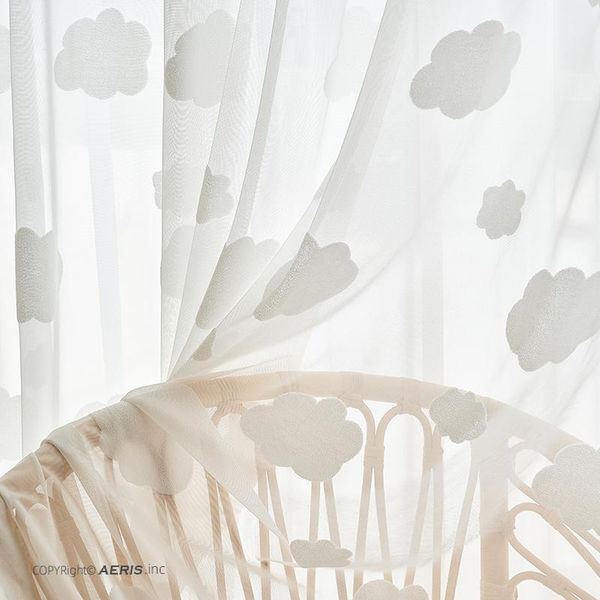 curtain & drapes custom all- simplicity modern three-dimensional plush cute clouds window blackout tulle yarn m1141
curtain & drapes custom all- simplicity modern three-dimensional plush cute clouds window blackout tulle yarn m1141