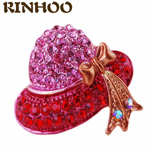 cute red rhinestone hat brooches for women new fashion rose gold bowknot corsage coat shirt bag jackets accessoriesdio chan contact, Gray
cute red rhinestone hat brooches for women new fashion rose gold bowknot corsage coat shirt bag jackets accessoriesdio chan contact, Gray