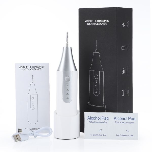 householdvisualelectricultrasonicdentalwhitenerscalerteethcalculusremover2millionpixelendoscopecleanertooth raben
householdvisualelectricultrasonicdentalwhitenerscalerteethcalculusremover2millionpixelendoscopecleanertooth raben