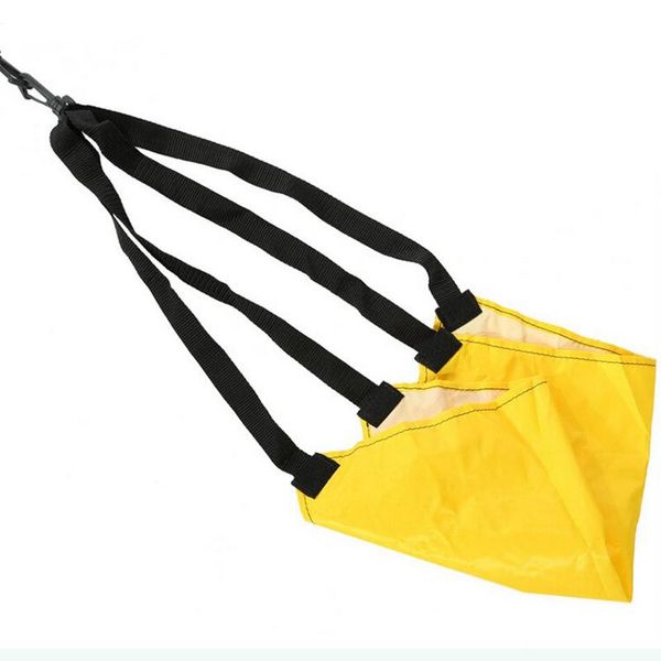 resistance bands swimming trainer with sump and band parachute traction training set zj55
resistance bands swimming trainer with sump and band parachute traction training set zj55