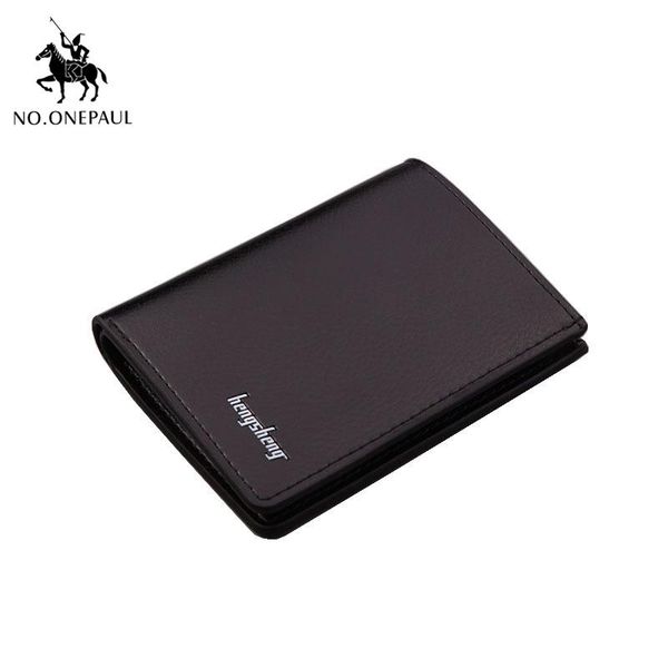 wallets no.onepaul 2021 men's wallet ultra-thin vertical multi-card position card bag short korean retro, Red;black
wallets no.onepaul 2021 men's wallet ultra-thin vertical multi-card position card bag short korean retro, Red;black