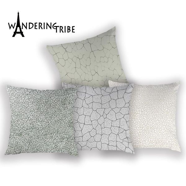 cushion/decorative pillow nordic style cushion cover luxury lattice decoration pillows case print cushions covers geometric sofa car cases45
cushion/decorative pillow nordic style cushion cover luxury lattice decoration pillows case print cushions covers geometric sofa car cases45