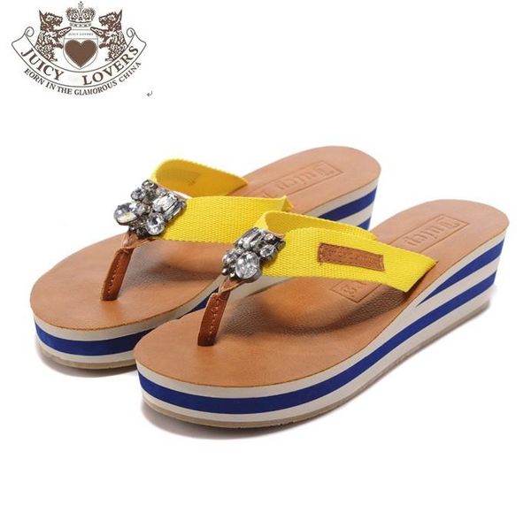 slippers juicy lovers brand fashion summer flat beach slipper sandals pink blue yellow outdoor sportswear women flip flops, Black
slippers juicy lovers brand fashion summer flat beach slipper sandals pink blue yellow outdoor sportswear women flip flops, Black