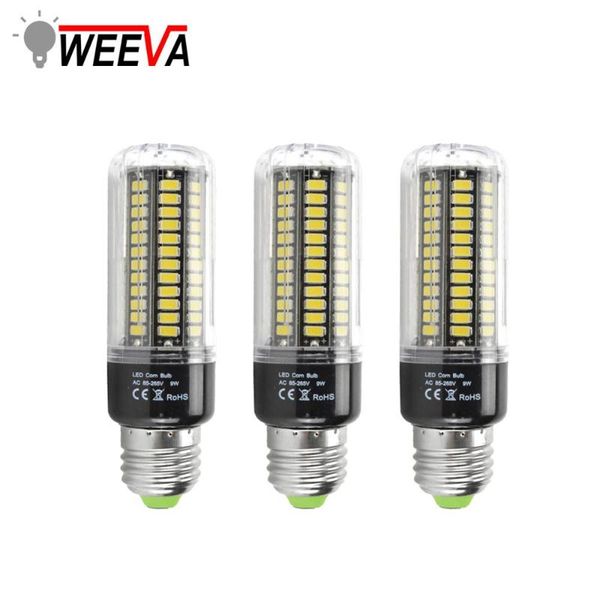 bulbs nesuper bright e27 led lamp e14 energy saving bulb corn candle light ac 110v 220vsmd5736 30 38 54 85 105 115 125 leds home decor
bulbs nesuper bright e27 led lamp e14 energy saving bulb corn candle light ac 110v 220vsmd5736 30 38 54 85 105 115 125 leds home decor