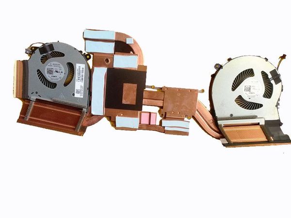 lapcooling pads original cpu gpu heatsink cooler fan for 5 air 15-dh tpn-c143 l57330-001
lapcooling pads original cpu gpu heatsink cooler fan for 5 air 15-dh tpn-c143 l57330-001
