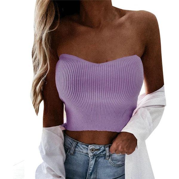 women's tanks & camis harajuku ribbed white knitted tank female crop vest chic off shoulder black summer women shirts backless cut
women's tanks & camis harajuku ribbed white knitted tank female crop vest chic off shoulder black summer women shirts backless cut
